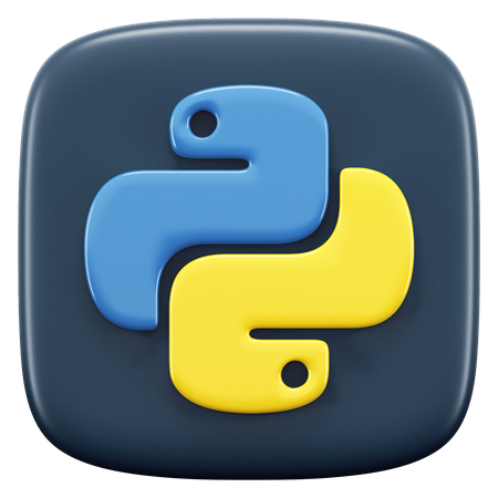 Python Icon